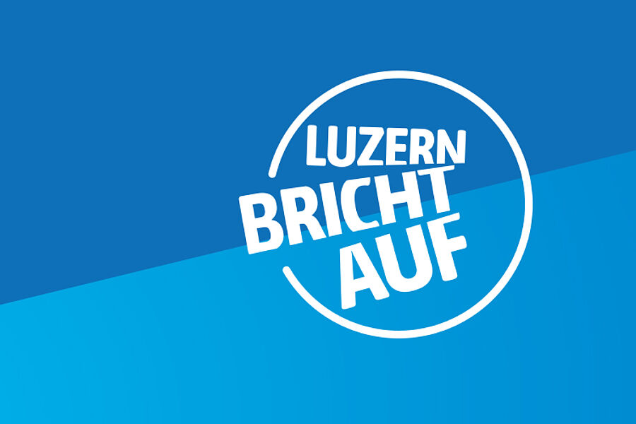 JEDER FÜR SICH? DAS WAR MAL. JETZT BRECHEN WIR DIE BLASEN AUF