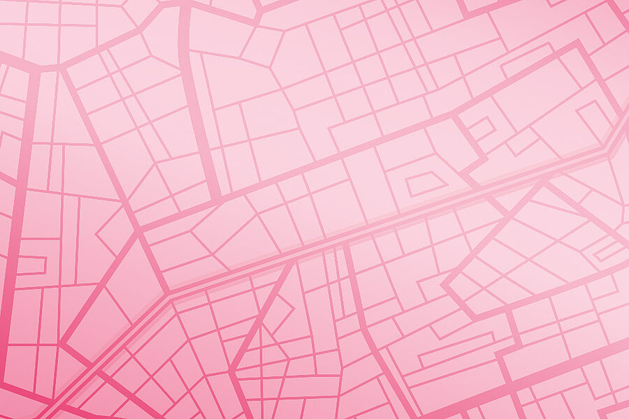 Mit einem digitalen Abbild der Stadt Luzern in die Zukunft schauen
