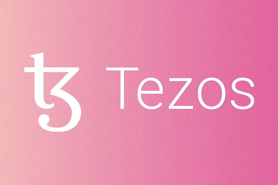 Tezos Foundation und ecoo – ein starkes Duo